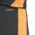 Pantalón de Entrenamiento de Fútbol para Adultos Adidas Tiro24 Pro Training Hombre