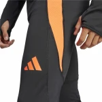 Pantalón de Entrenamiento de Fútbol para Adultos Adidas Tiro24 Pro Training Hombre