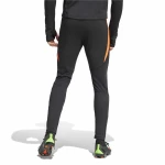 Pantalón de Entrenamiento de Fútbol para Adultos Adidas Tiro24 Pro Training Hombre