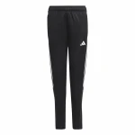 Pantalón Deportivo Infantil Adidas Tiro 23 Club