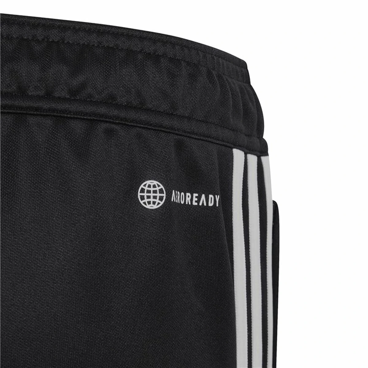 Pantalón Deportivo Infantil Adidas Tiro 23 Club