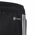 Pantalón Deportivo Infantil Adidas Tiro 23 Club