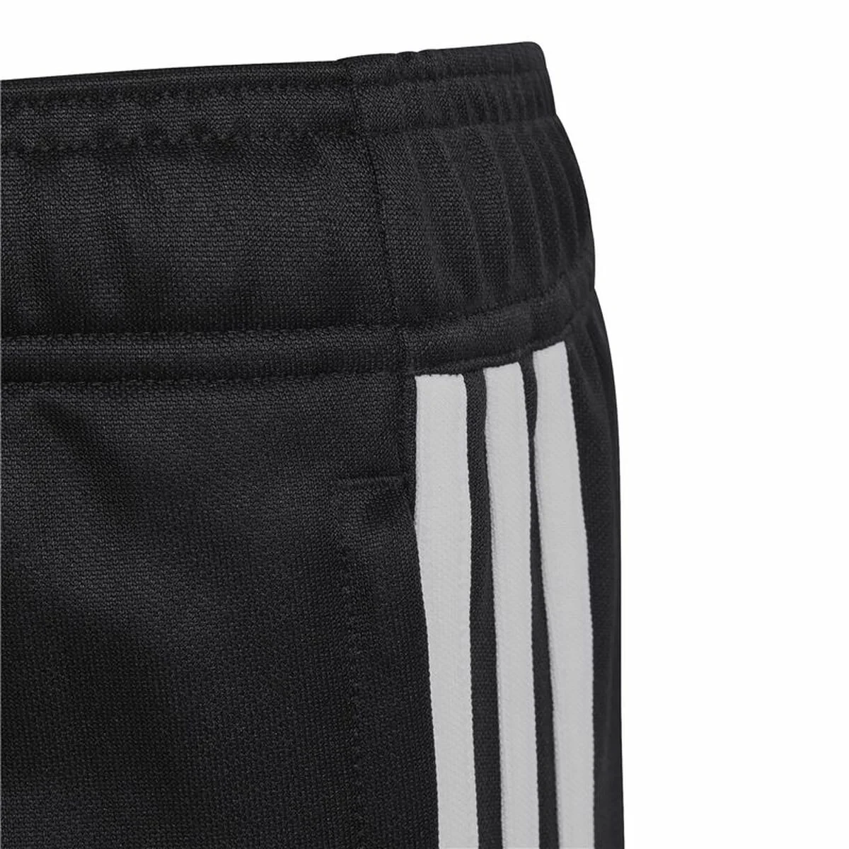 Pantalón Deportivo Infantil Adidas Tiro 23 Club