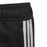 Pantalón Deportivo Infantil Adidas Tiro 23 Club