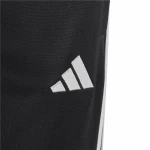 Pantalón Deportivo Infantil Adidas Tiro 23 Club