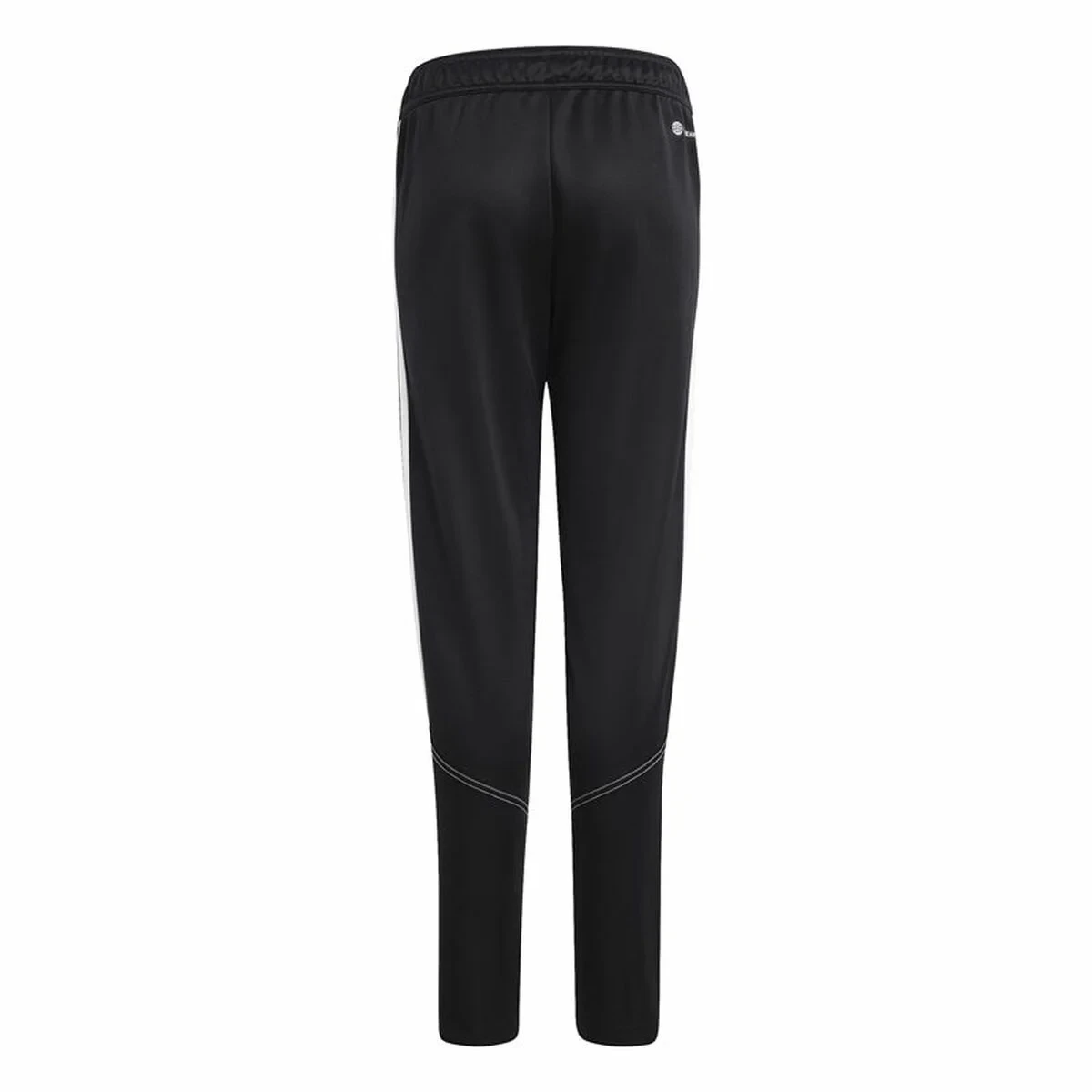 Pantalón Deportivo Infantil Adidas Tiro 23 Club