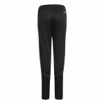 Pantalón Deportivo Infantil Adidas Tiro 23 Club