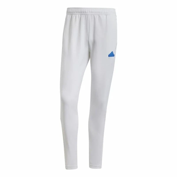 Pantalón de Entrenamiento de Fútbol para Adultos Adidas Tiro Nations Pack Hombre