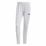 Pantalón de Entrenamiento de Fútbol para Adultos Adidas Tiro Nations Pack Hombre