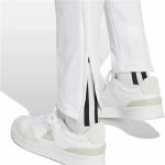 Pantalón de Entrenamiento de Fútbol para Adultos Adidas Tiro Nations Pack Hombre