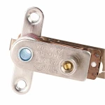 Mini PC MSI 936-B0B121-204 i7-1365u