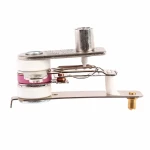 Mini PC MSI 936-B0B121-204 i7-1365u