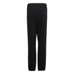 Pantalón corto Adidas Essentials Woven 3 bandas Infantil Unisex 13-14 Años