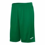 Pantalones Cortos de Baloncesto para Hombre Joma Sport Combi Basket