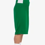 Pantalones Cortos de Baloncesto para Hombre Joma Sport Combi Basket