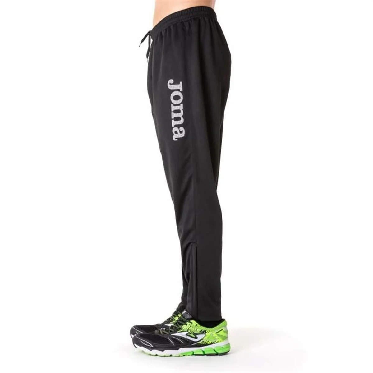Pantalón Deportivo Infantil Joma Sport Gladiator
