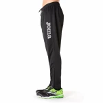 Pantalón Deportivo Infantil Joma Sport Gladiator