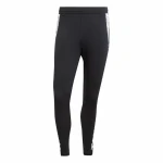 Pantalón de Entrenamiento de Fútbol para Adultos Adidas Arsenal Fc 24/25 Tiro24 Negro Hombre