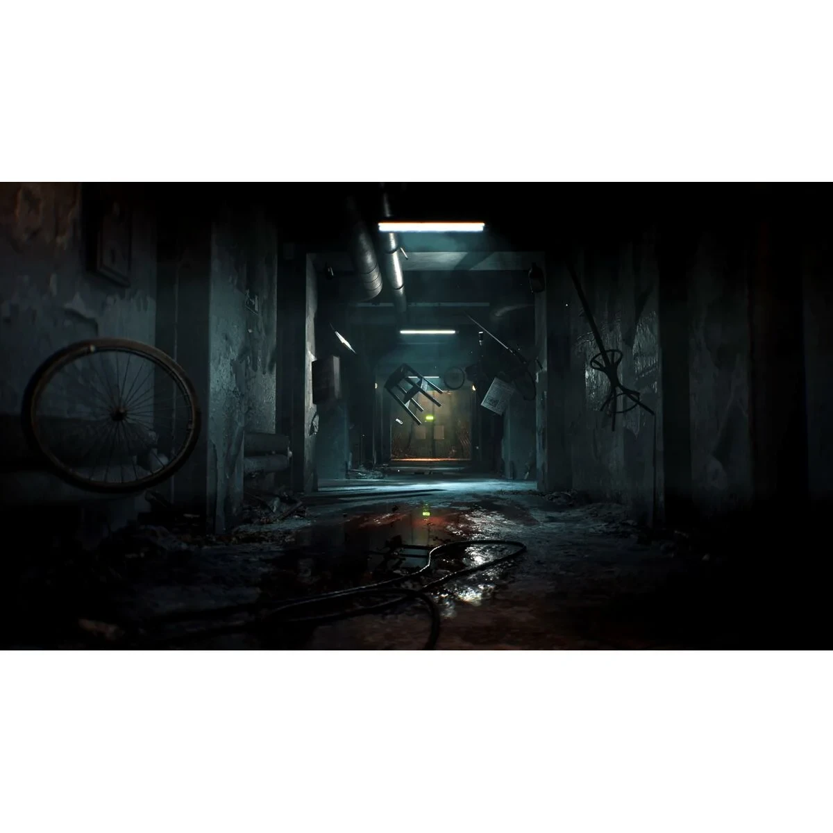 Videojuego PlayStation 5 Bandai Namco