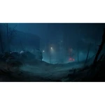 Videojuego PlayStation 5 Bandai Namco