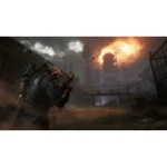 Videojuego PlayStation 5 Bandai Namco