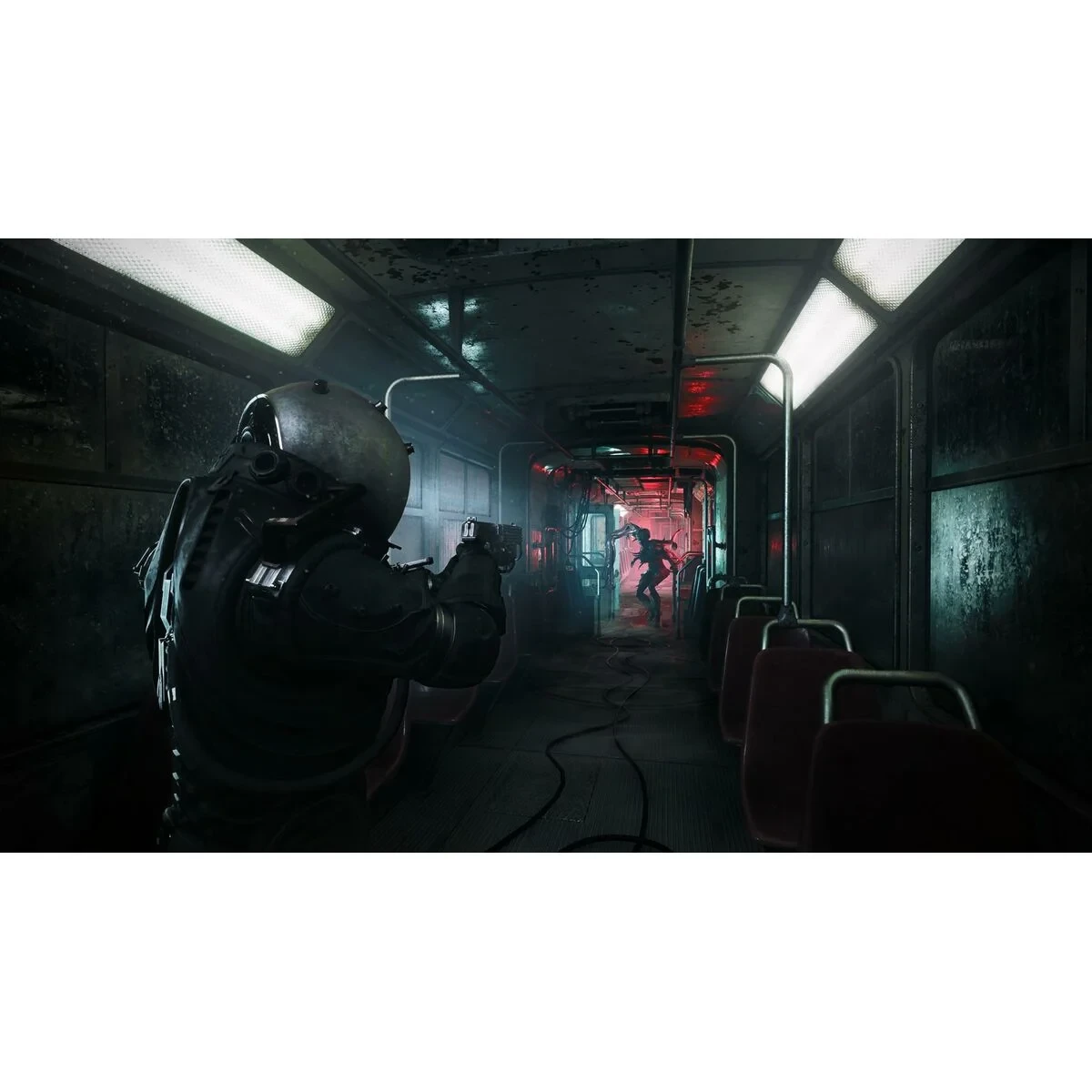 Videojuego PlayStation 5 Bandai Namco