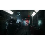 Videojuego PlayStation 5 Bandai Namco