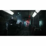 Videojuego PlayStation 5 Bandai Namco