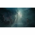 Videojuego PlayStation 5 Bandai Namco