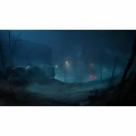 Videojuego PlayStation 5 Bandai Namco