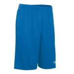 Pantalones Cortos Deportivos para Niños Joma Sport Combi Basket