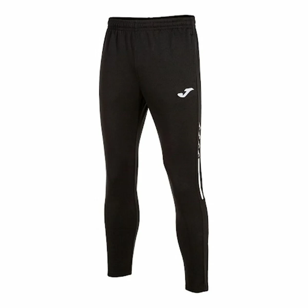Pantalón Deportivo Infantil Joma Sport Eco Supernova