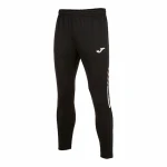 Pantalón Deportivo Infantil Joma Sport Eco Supernova