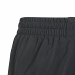 Pantalones Cortos Deportivos para Niños Adidas Woven Shorts