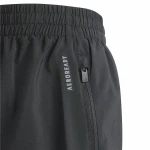 Pantalones Cortos Deportivos para Niños Adidas Woven Shorts