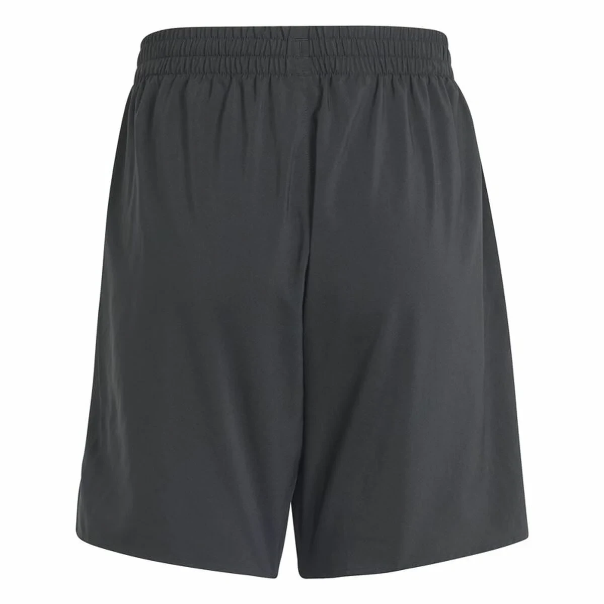 Pantalones Cortos Deportivos para Niños Adidas Woven Shorts