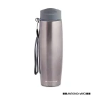 Termo Antonio Miró 147170 Gris 500 ml