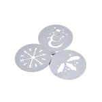 Plantilla para tartas 144499