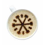 Plantilla para tartas 144499