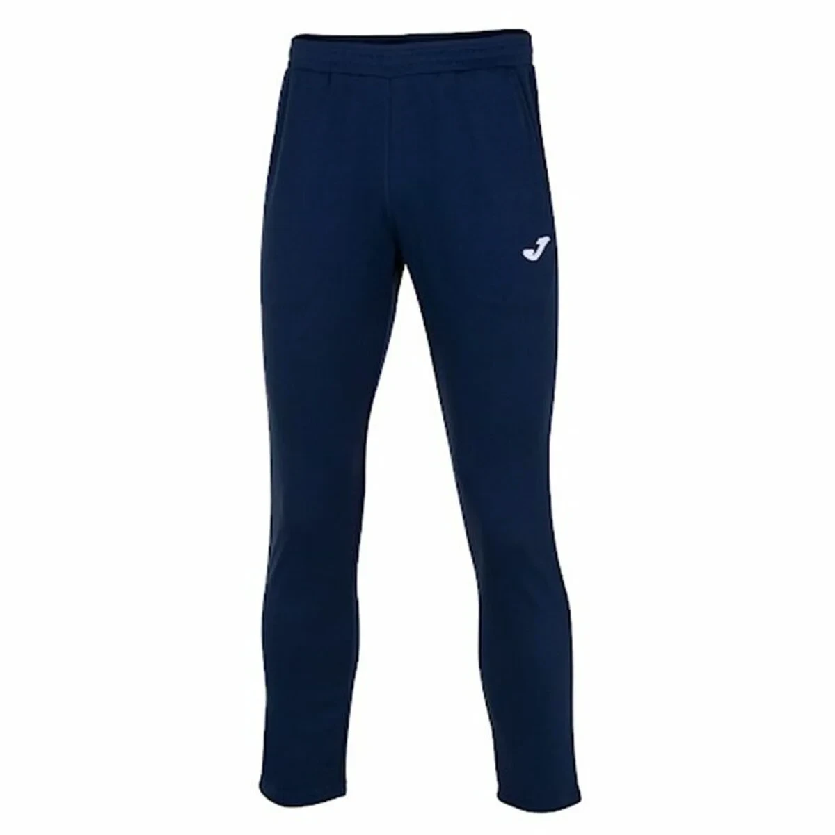 Pantalón de Entrenamiento de Fútbol para Adultos Joma Sport 101663.331 Hombre