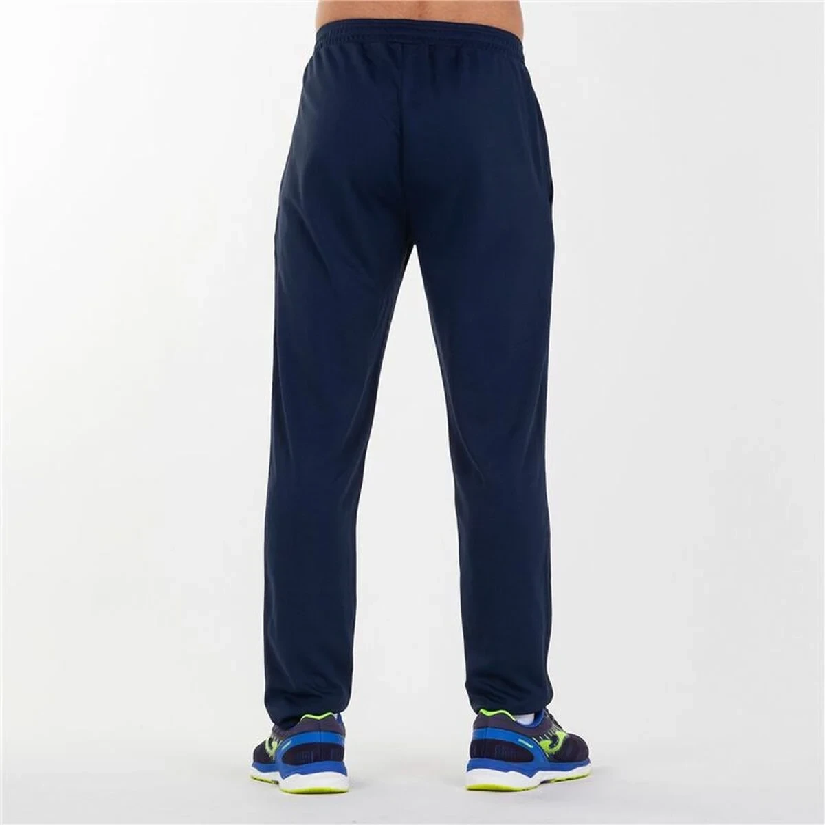 Pantalón de Entrenamiento de Fútbol para Adultos Joma Sport 101663.331 Hombre