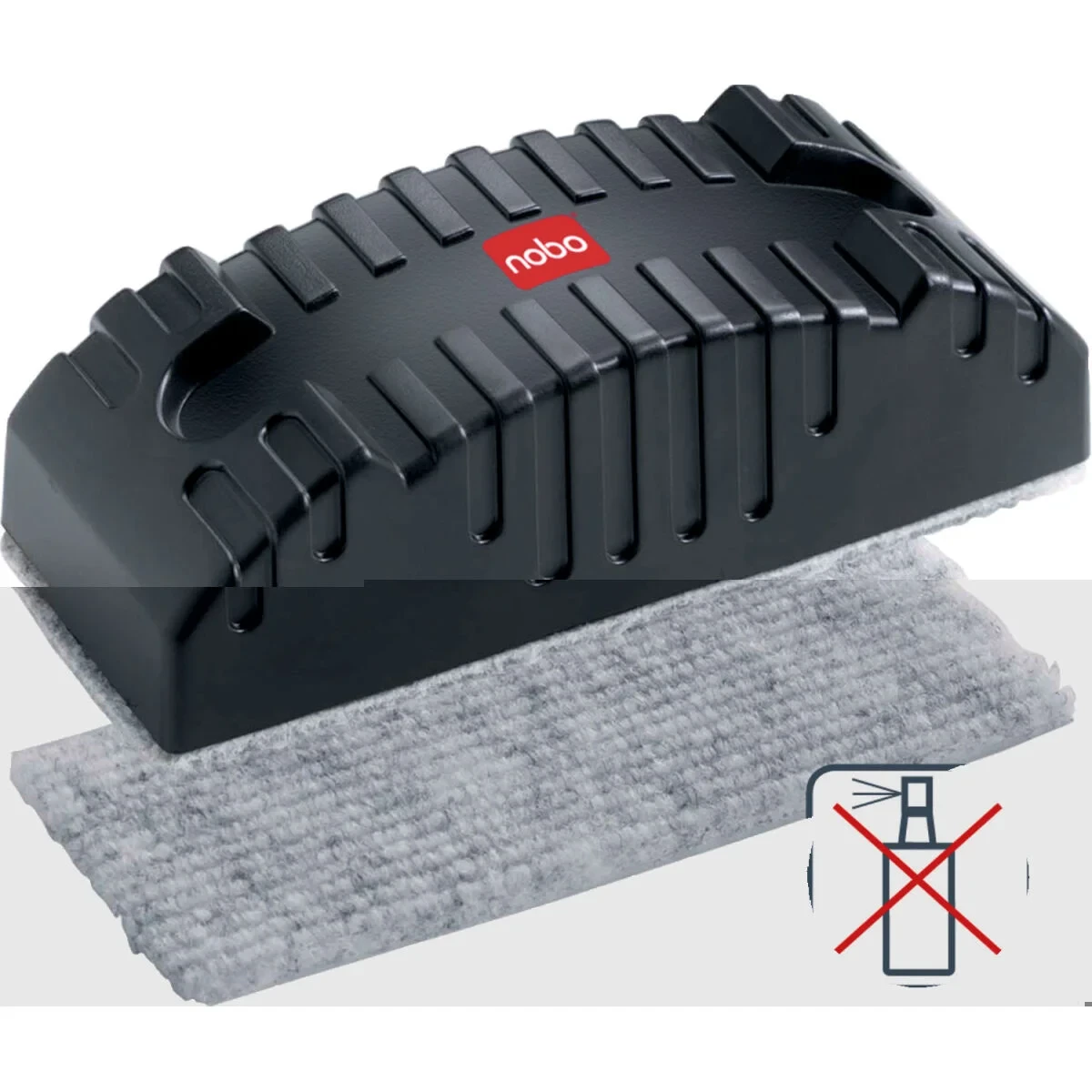 Recambio Nobo (10 Unidades)