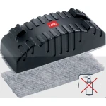 Recambio Nobo (10 Unidades)