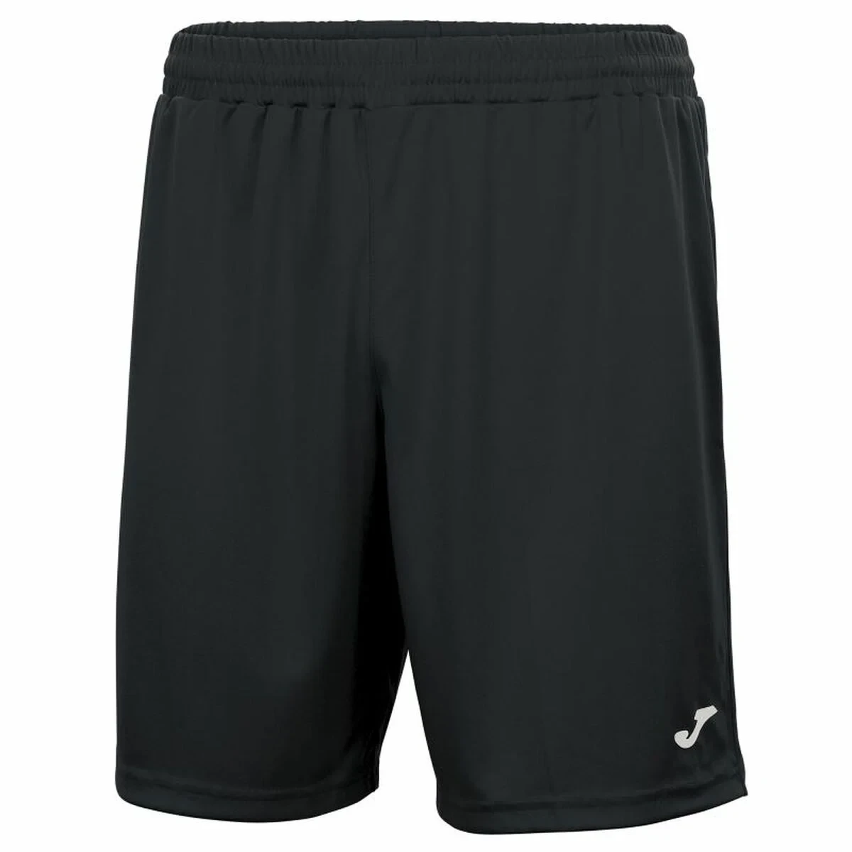 Pantalón de Entrenamiento de Fútbol para Adultos Joma Sport Nobel Long Hombre
