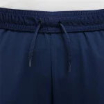 Pantalón Deportivo Infantil Nike París Saint-Germain Strike