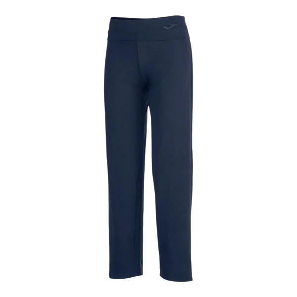Pantalón largo Joma Sport Taro II