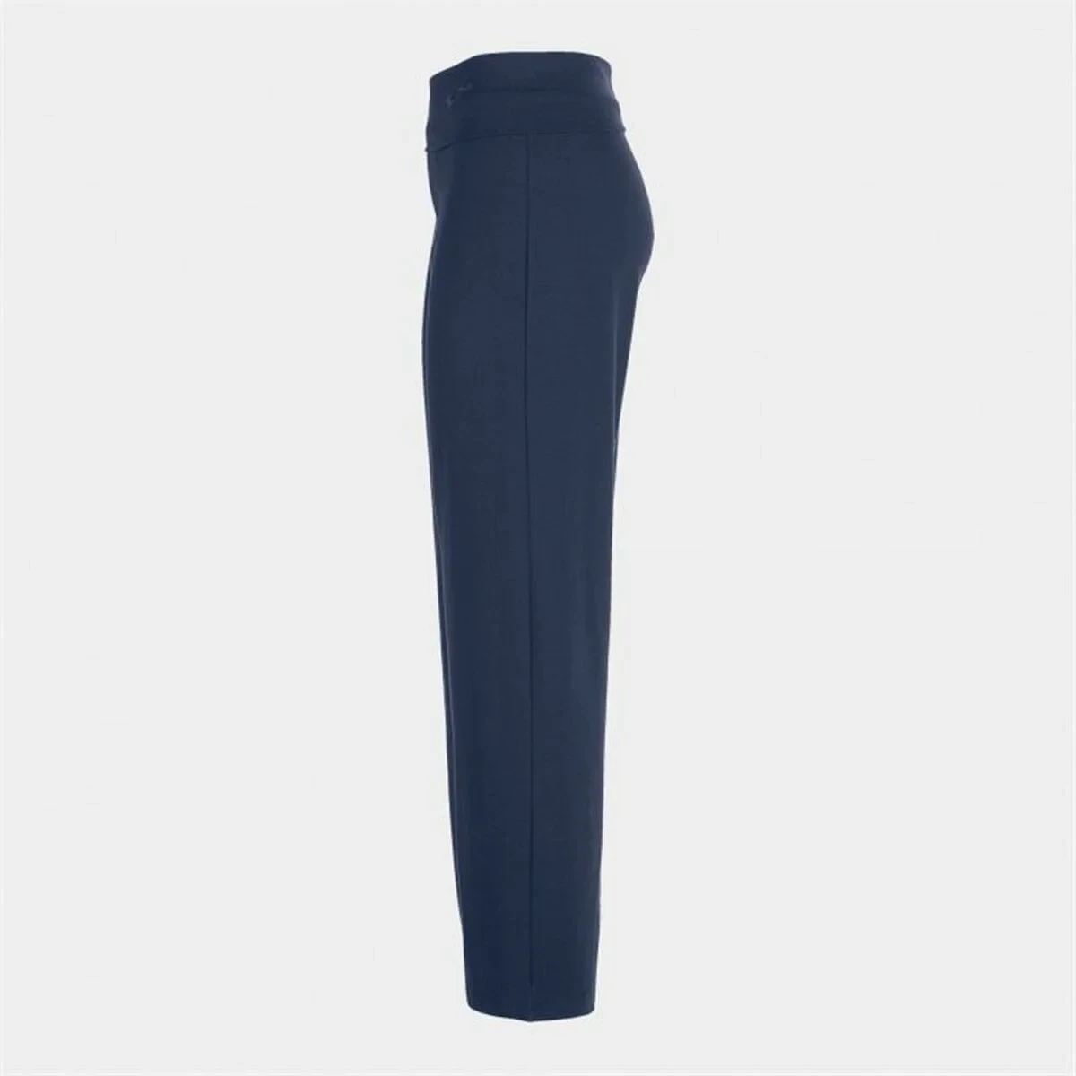 Pantalón largo Joma Sport Taro II