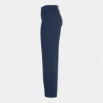 Pantalón largo Joma Sport Taro II