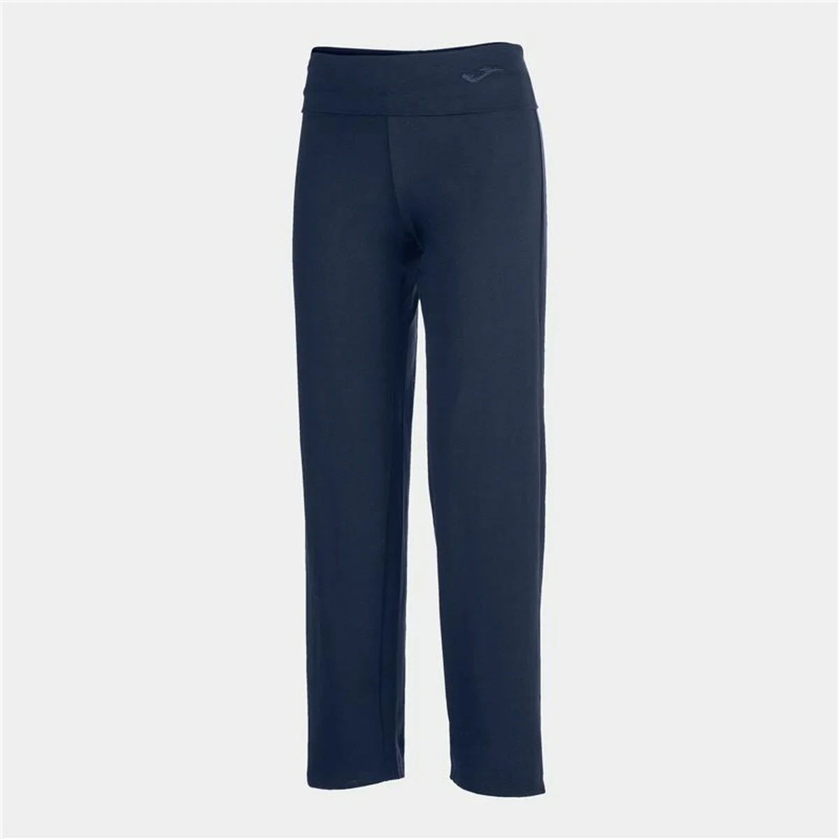 Pantalón largo Joma Sport Taro II