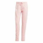 Chándal Mujer Adidas Essentials 3 Bandas